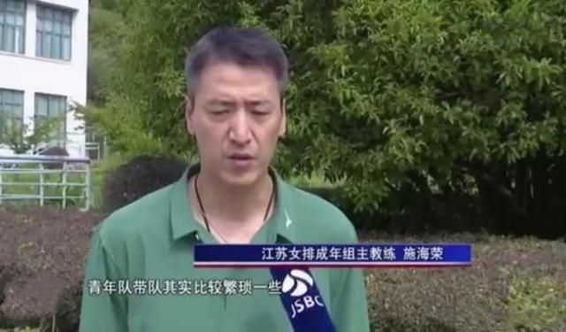 伊人久久av