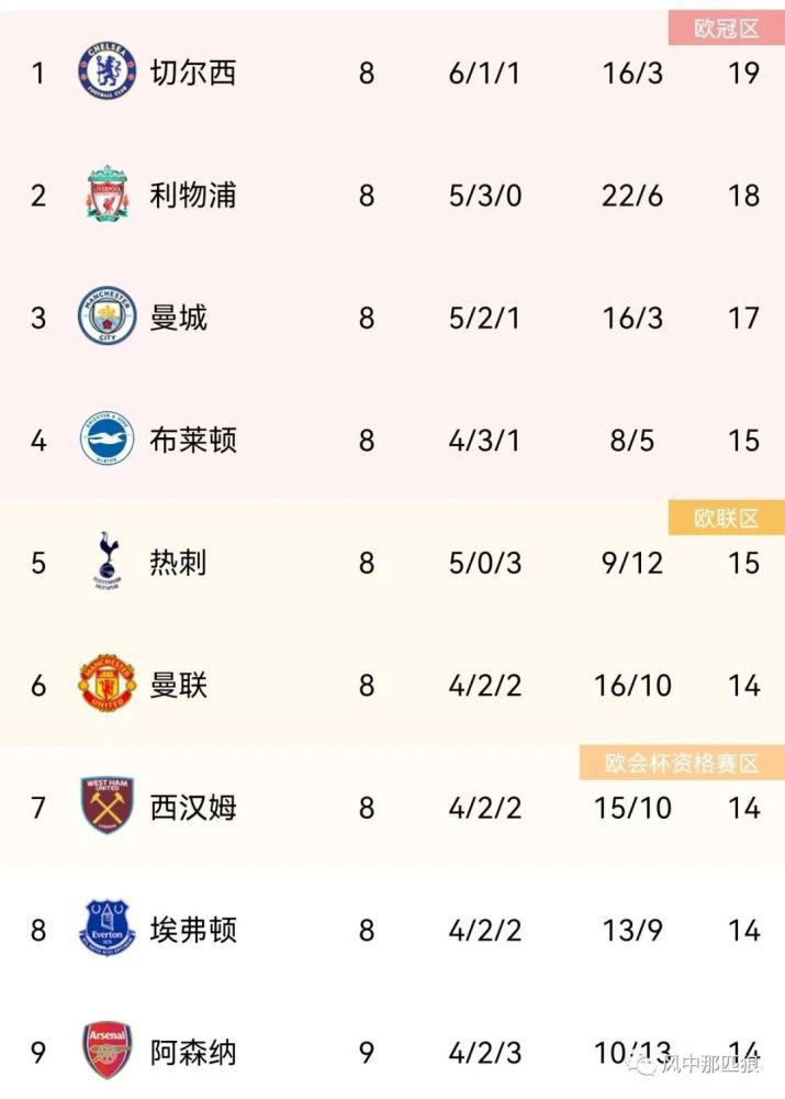 国产宾馆